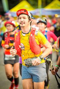 BIB: 
                            <button type="button" onclick="openModal(19561654)" class="btn btn-primary btn-sm float-right btn-popup" data-toggle="modal" data-target=".modal-high-quality">
                        <i class="fas fa-shopping-cart"></i> Add to Cart
                    </button>
                                            <button type="button" onclick="isThisMe(19561654, true)" class="btn btn-success btn-sm float-right btn-popup btn-isme hidden" data-toggle="tooltip" data-placement="bottom" title="นี่คือรูปของคุณใช่ไหม คลิกที่นี่เพื่อเอาเข้าอัลบั้ม">
                        <i class="fas fa-plus"></i> Add to album
                    </button>
                    <button type="button" onclick="isThisMe(19561654, false)" class="btn btn-warning btn-sm float-right btn-popup btn-isnotme hidden">
                        <i class="fas fa-ban"></i> Remove from album
                    </button>